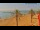 Webcam in Vinaros, 10.5 mi away