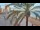 Webcam in Vinaros, 19.8 mi away