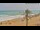 Webcam in Vinaros, 38.3 km entfernt