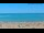 Webcam in Vinaros, 11.2 mi away