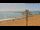 Webcam in Vinaros, 29.1 km entfernt