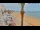 Webcam in Vinaros, 5.4 mi away