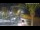 Webcam in Vinaros, 2.7 mi away