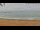 Webcam in Vinaros, 2.7 mi away