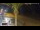 Webcam in Vinaros, 60.3 km entfernt