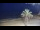 Webcam in Vinaros, 13.8 km entfernt