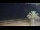 Webcam in Vinaros, 13.8 km