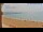 Webcam in Vinaros, 7.1 km entfernt