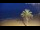 Webcam in Vinaros, 30.1 km entfernt