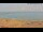 Webcam in Vinaros, 2.7 mi away