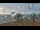 Webcam in Vinaros, 10.1 km entfernt