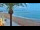 Webcam in Vinaros, 27.3 km entfernt