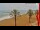 Webcam in Vinaros, 23.2 mi away