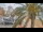 Webcam in Vinaros, 23.2 mi away