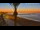 Webcam in Vinaros, 2.7 mi away