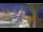 Webcam in Vinaros, 13.8 km entfernt