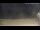 Webcam in Vinaros, 5.3 mi away