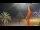 Webcam in Vinaros, 13.8 km entfernt
