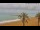 Webcam in Vinaros, 2.7 mi away