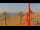 Webcam in Vinaros, 10.1 km