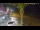 Webcam in Vinaros, 10.1 km entfernt