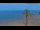 Webcam in Vinaros, 2.7 mi away