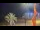 Webcam in Vinaros, 11.6 mi away