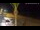 Webcam in Vinaros, 27.3 km entfernt