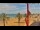 Webcam in Vinaros, 23.2 mi away
