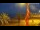Webcam in Vinaros, 10.5 mi away
