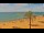 Webcam in Vinaros, 21.6 mi away