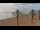 Webcam in Vinaros, 2.7 mi away