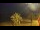 Webcam in Vinaros, 13.8 km entfernt