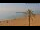 Webcam in Vinaros, 2.7 mi away