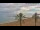 Webcam in Vinaros, 5.4 mi away