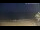 Webcam in Vinaros, 13.8 km entfernt