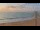 Webcam in Vinaros, 2.7 mi away