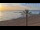 Webcam in Vinaros, 9.7 mi away
