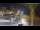 Webcam in Vinaros, 5.3 mi away