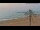 Webcam in Vinaros, 13.8 km