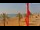 Webcam in Vinaros, 27.3 km entfernt