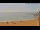 Webcam in Vinaros, 2.7 mi away