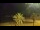 Webcam in Vinaros, 30.1 km entfernt
