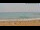 Webcam in Vinaros, 23.2 mi away