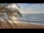 Webcam in Vinaros, 87 km entfernt