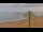 Webcam in Vinaros, 19.8 mi away