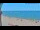Webcam in Vinaros, 23.2 mi away