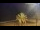 Webcam in Vinaros, 20.7 mi away