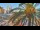 Webcam in Vinaros, 16.2 mi away