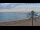 Webcam in Vinaros, 19.8 mi away